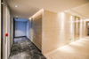 HPL Interior Wall Panel 