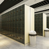  Locker