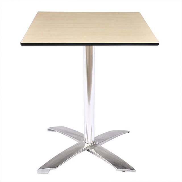 HPL Coffee Table