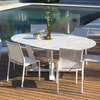 Outdoor Table Coffee table for outdoor