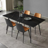 HPL dining table