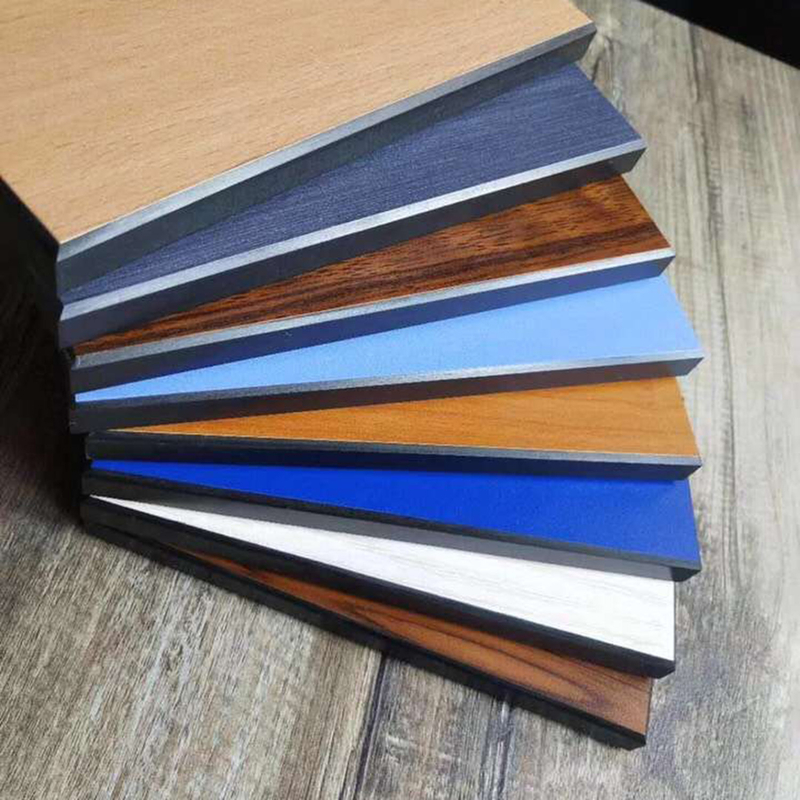 High Pressure Laminate 