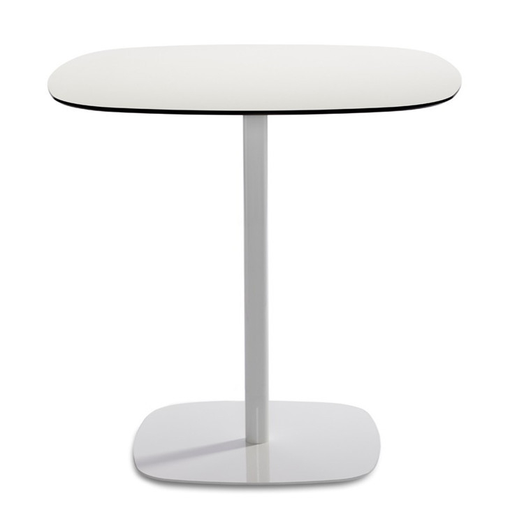 Indoor Table