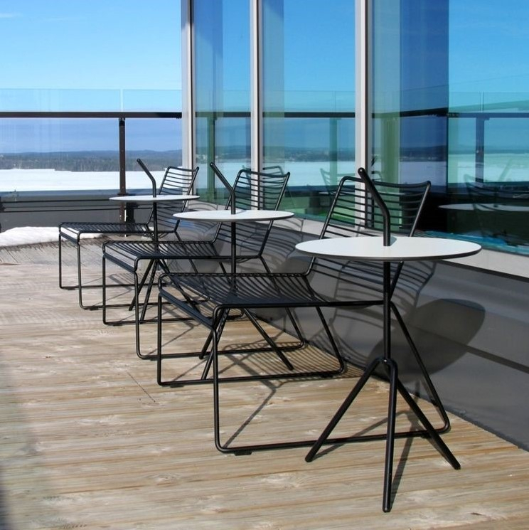Outdoor Table Coffee table for outdoor